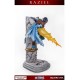 The Legacy of Kain Soul Reaver 2 Statue 1/4 Raziel 62 cm